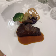 料理