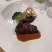 料理
