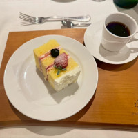 ケーキ