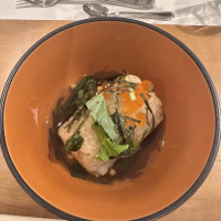 料理