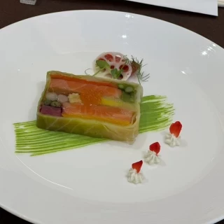海鮮