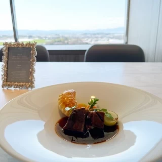 肉料理