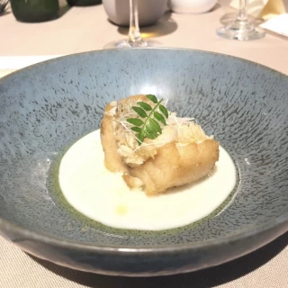 魚