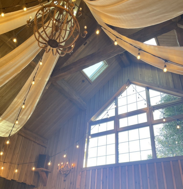 クチコミ導線画像2094303