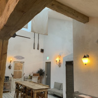 ウェルカムスペースです