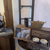 ウェルカムスペースです