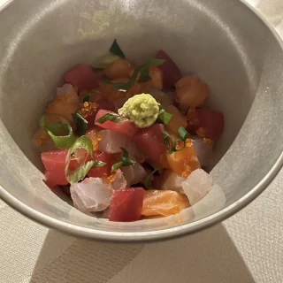 ご飯もの