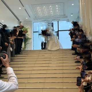 階段です
