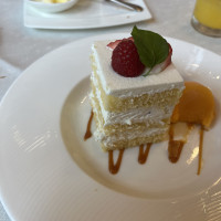 ケーキ