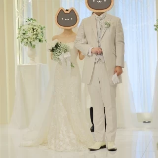 チャペル