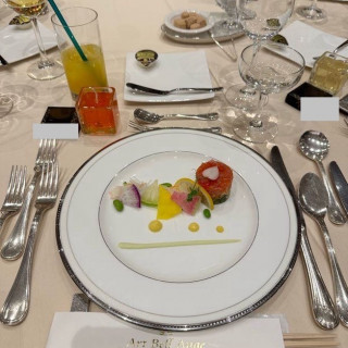 料理