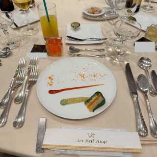 料理