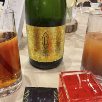 ワイン