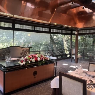 高砂