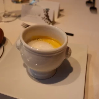スープ