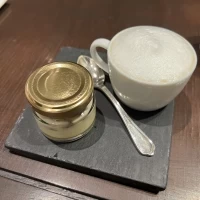 洋風茶碗蒸し
