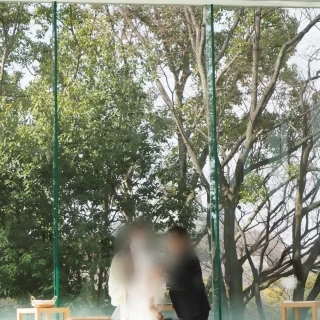 チャペル