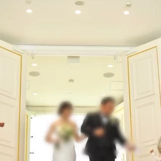 大階段