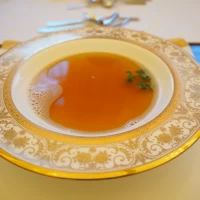 スープ