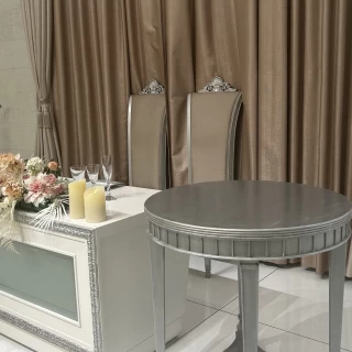 高砂