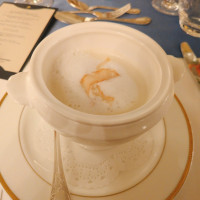 スープ