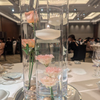 テーブルウェア