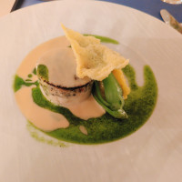 料理