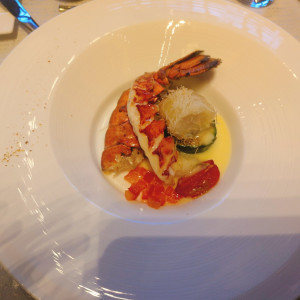 料理|681174さんのAccord Herbe（アコールハーブ）●BRASSグループの写真(2516098)