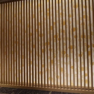 ここで記念写真を撮影したりもするそうです。