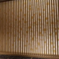 ここで記念写真を撮影したりもするそうです。