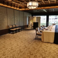 家族婚のご予定とお聞きしました