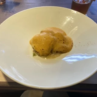 めっちゃ美味しい