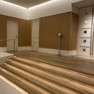木目もあります