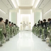 チャペル