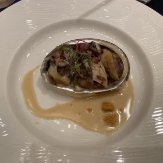 鮑