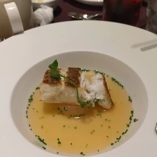 真鯛