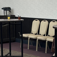 ウェルカムスペース