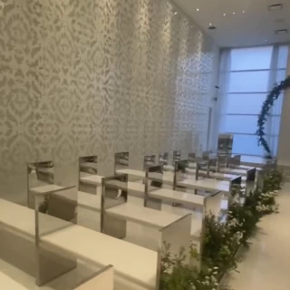 チャペル