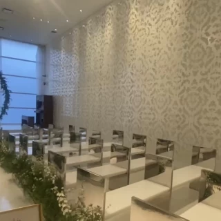 チャペル