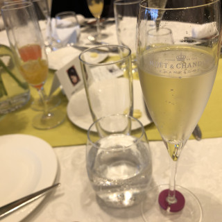 飲み物です