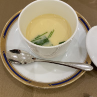 茶碗蒸し