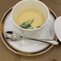 茶碗蒸し