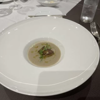 スープ