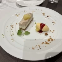 ケーキ