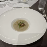 スープ