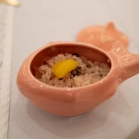 赤飯