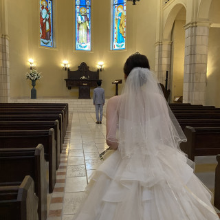 ファーストミート