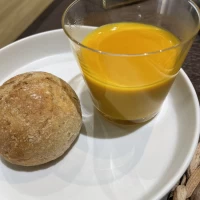 料理