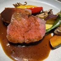 料理