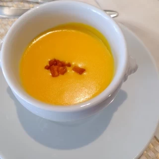 スープ